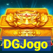 DGJogo