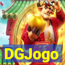 DGJogo