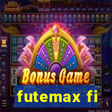 futemax fi