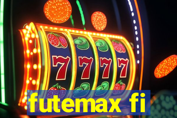 futemax fi