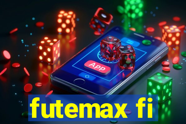 futemax fi