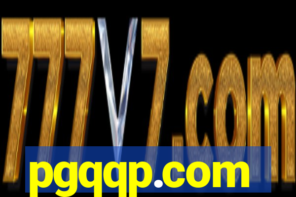 pgqqp.com