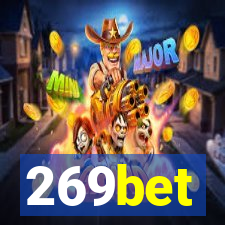 269bet