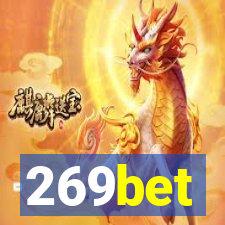 269bet