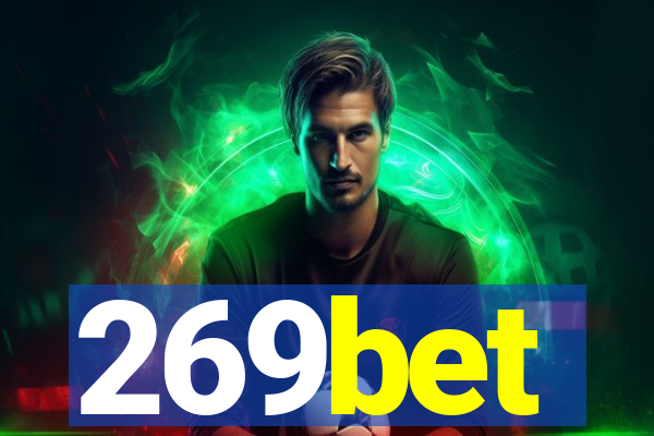 269bet