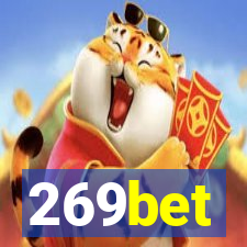 269bet