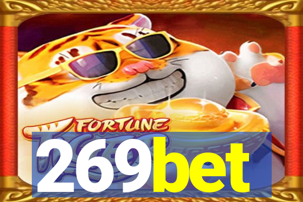 269bet