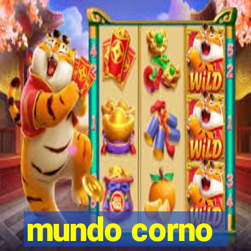 mundo corno