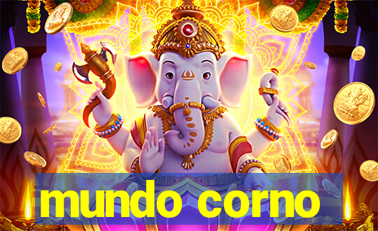 mundo corno