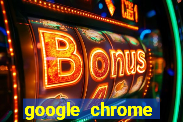 google chrome download beta