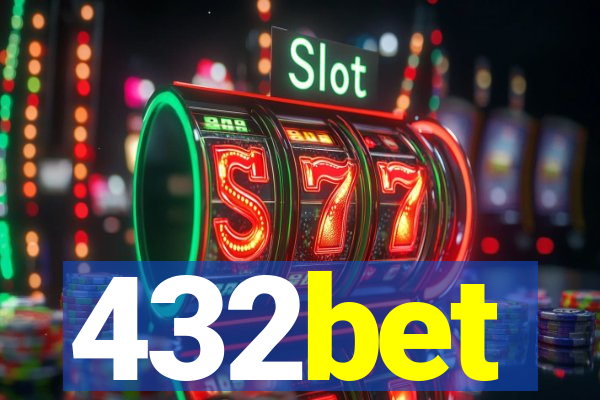 432bet