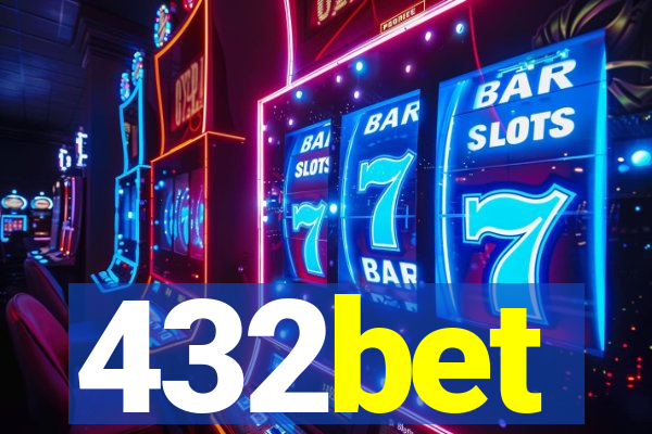 432bet