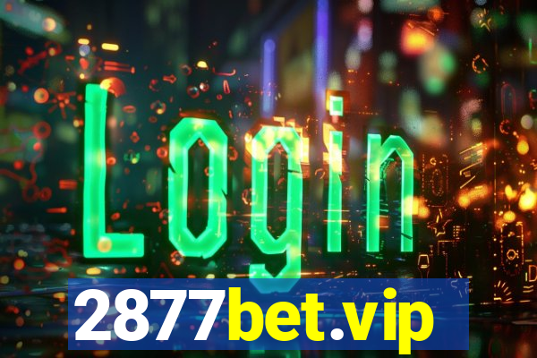 2877bet.vip