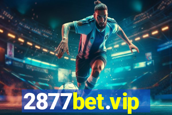 2877bet.vip