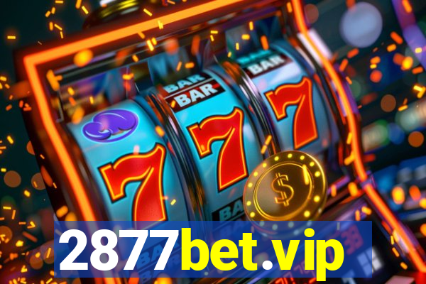 2877bet.vip