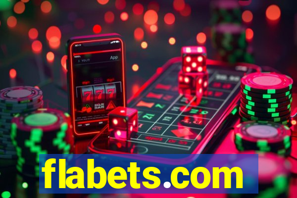 flabets.com