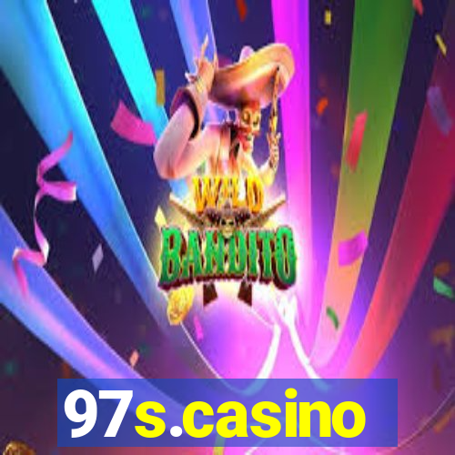 97s.casino