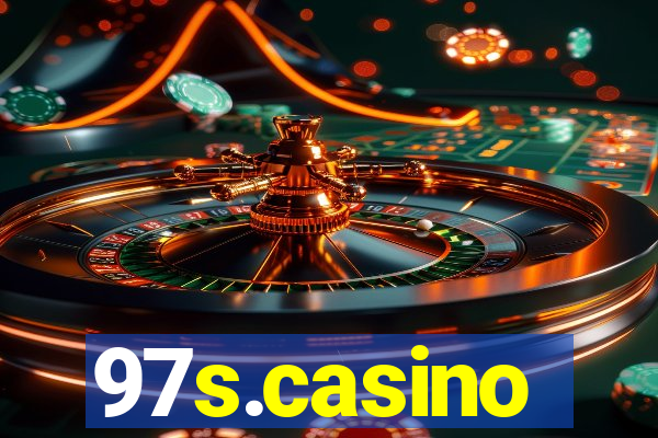 97s.casino