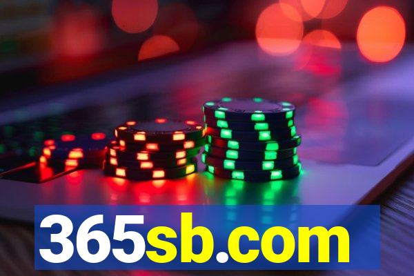 365sb.com