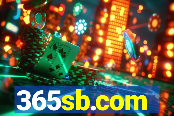 365sb.com