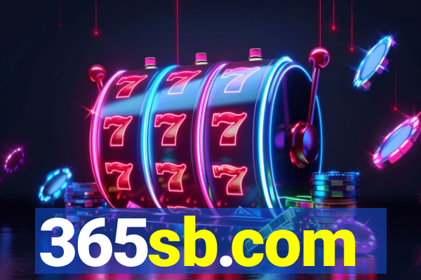 365sb.com