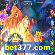 bet377.com