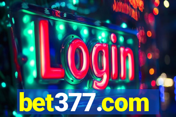 bet377.com