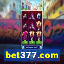 bet377.com