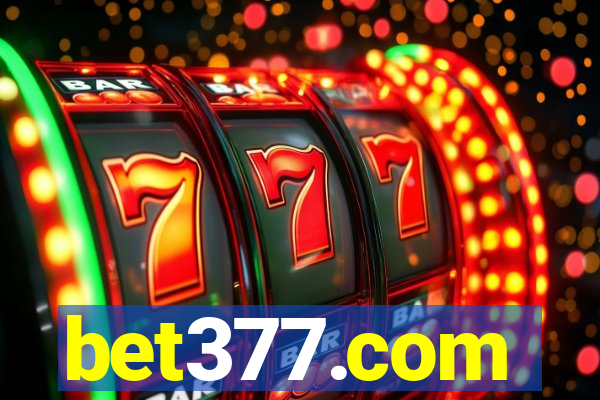 bet377.com