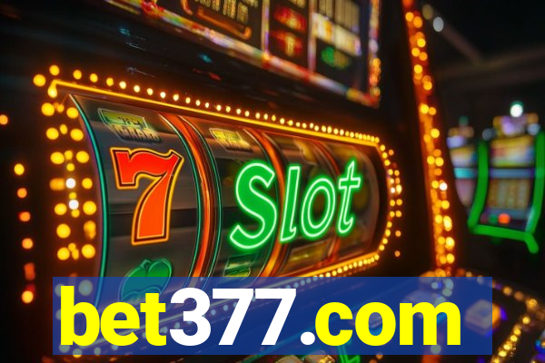 bet377.com