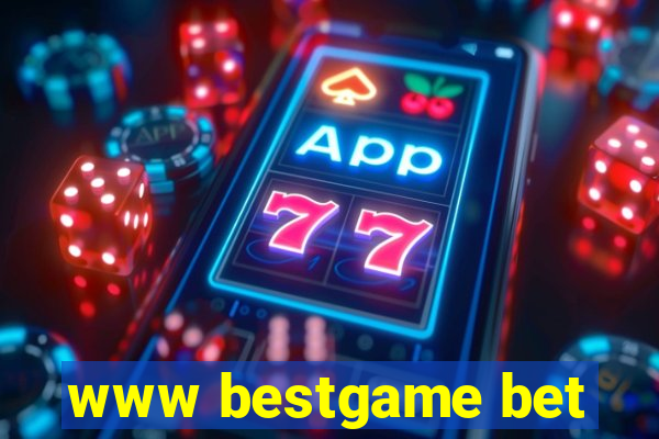 www bestgame bet