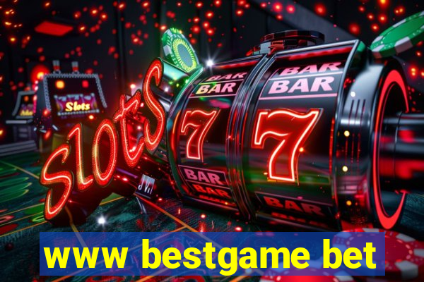 www bestgame bet