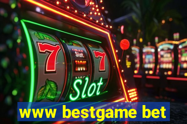 www bestgame bet