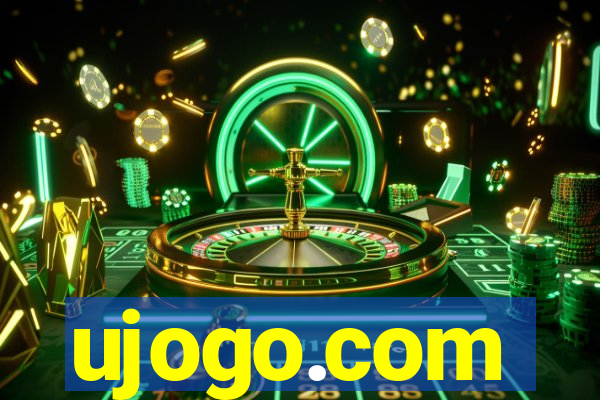 ujogo.com