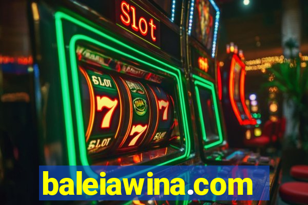 baleiawina.com