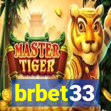 brbet33