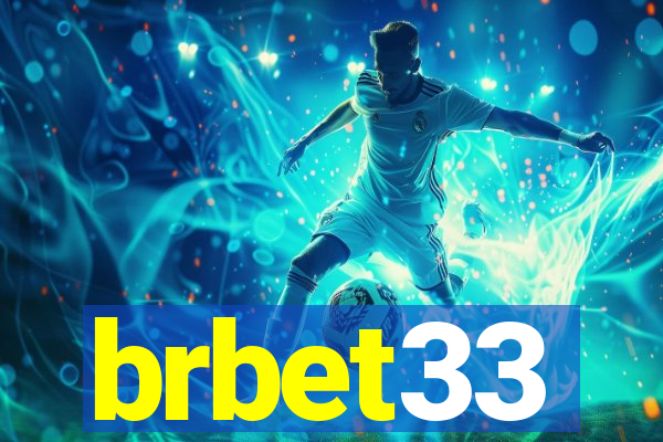 brbet33