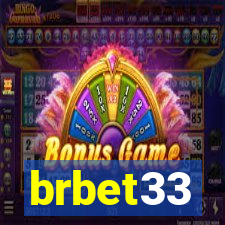 brbet33