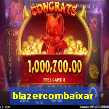 blazercombaixar