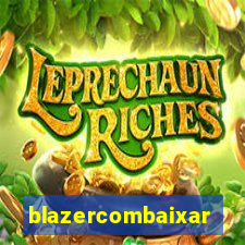 blazercombaixar