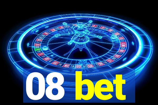 08 bet