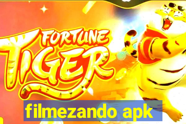 filmezando apk