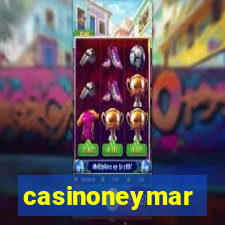 casinoneymar