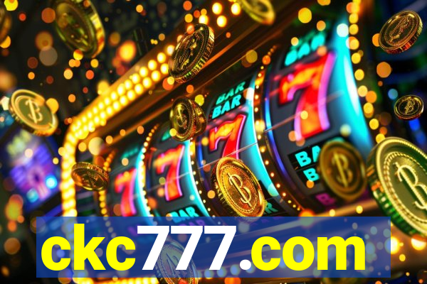 ckc777.com