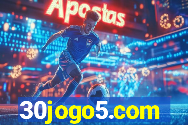 30jogo5.com