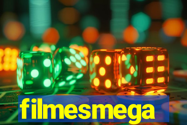 filmesmega