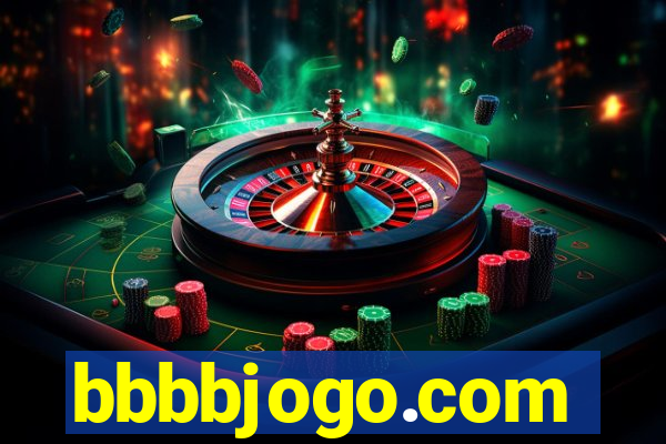 bbbbjogo.com