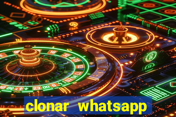 clonar whatsapp normal gratis