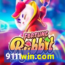 9111win.com