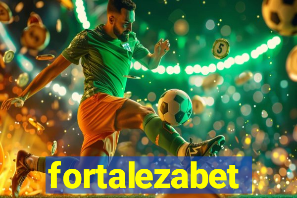 fortalezabet